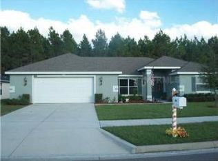2991 Southern Pines Loop, Clermont, FL 34711