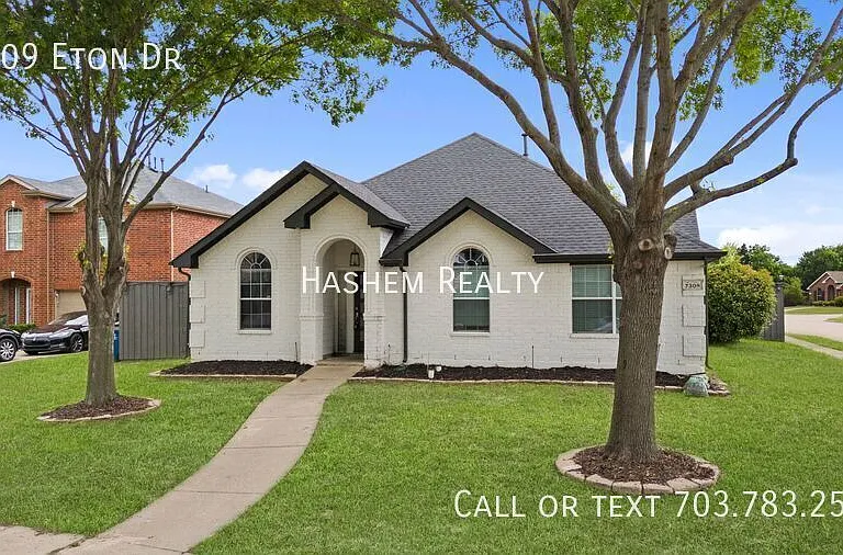 7309 Eton Dr — Photo 1