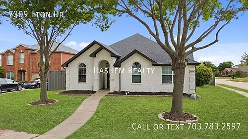7309 Eton Dr Photo 1