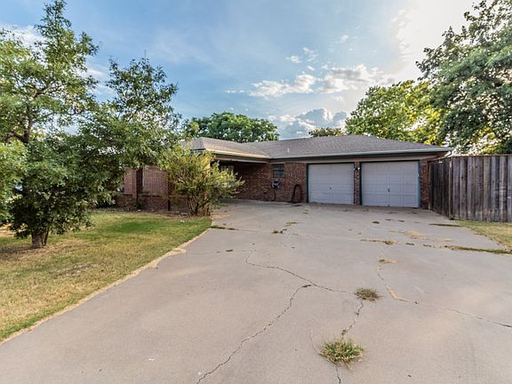 2nd image of 8402 Fremont Ave