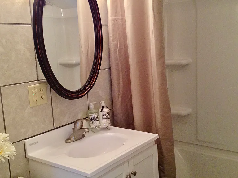 1815 Rist Ave — Photo 6