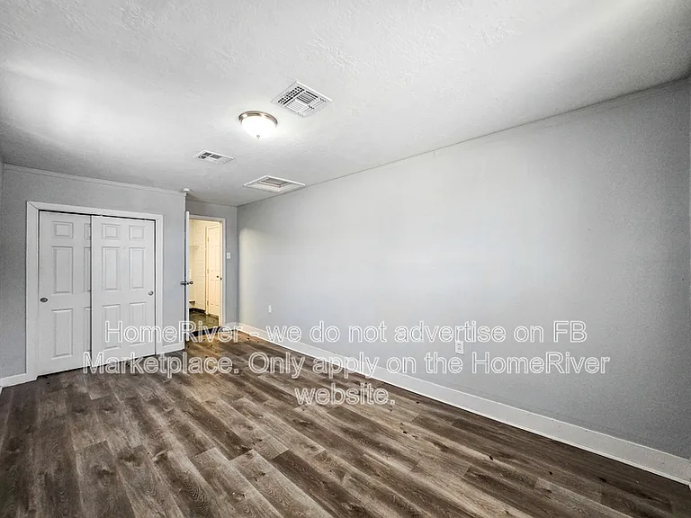 3129 W Montebello Ave — Photo 12