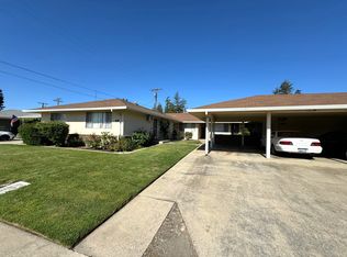 601-603 S Orange Ave #605, Lodi, CA 95240
