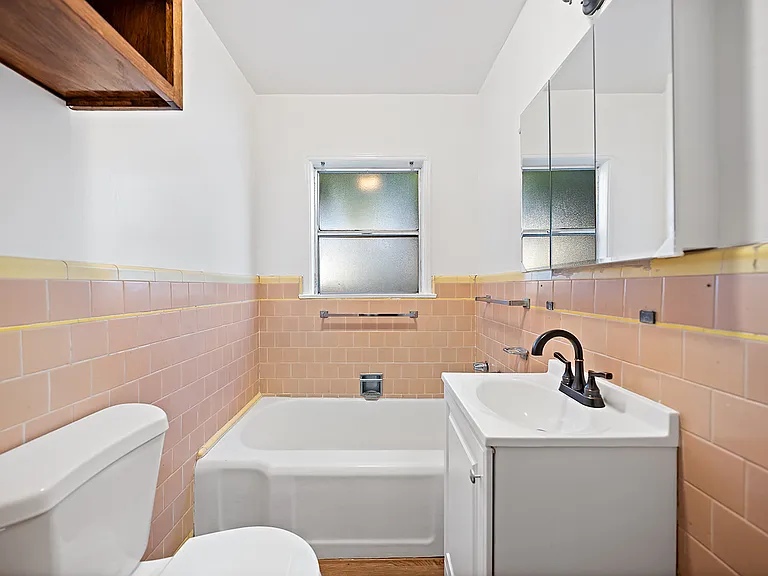 234 S Sadler Ave #234 — Photo 14