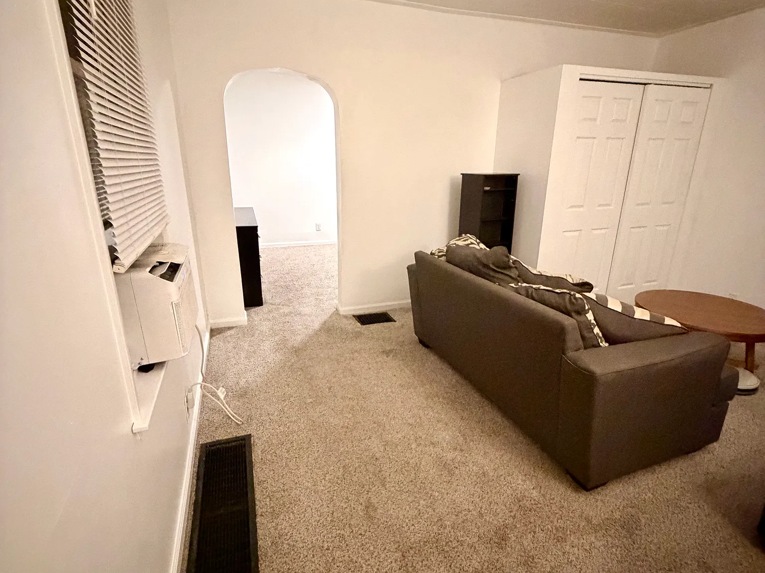 1 bed, 1781 sqft, $1,100 — Photo 3