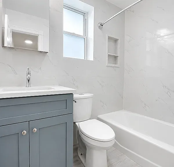 36-12 23rd Ave #1A — Photo 19