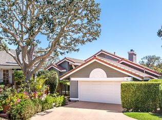 16 Mela Ln, Rancho Palos Verdes, CA 90275