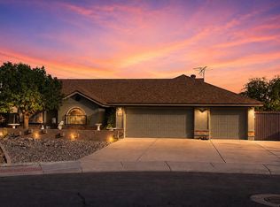 7507 W Brown St, Peoria, AZ 85345