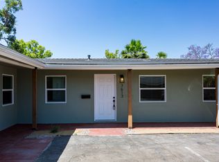 Coming Soon!! Amazing Renovated 1-Br Unit In la Mesa With W/D In Unit!, La Mesa, CA 91941