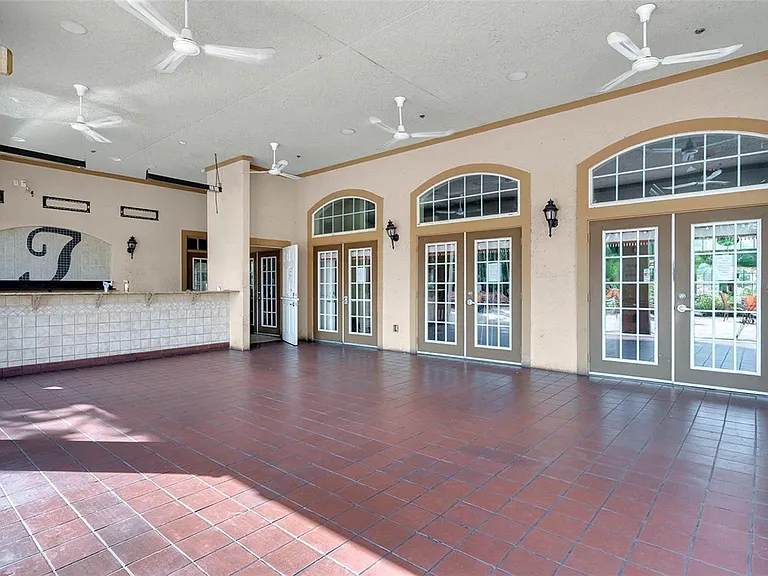 8010 Tuscany Way #3300 — Photo 7