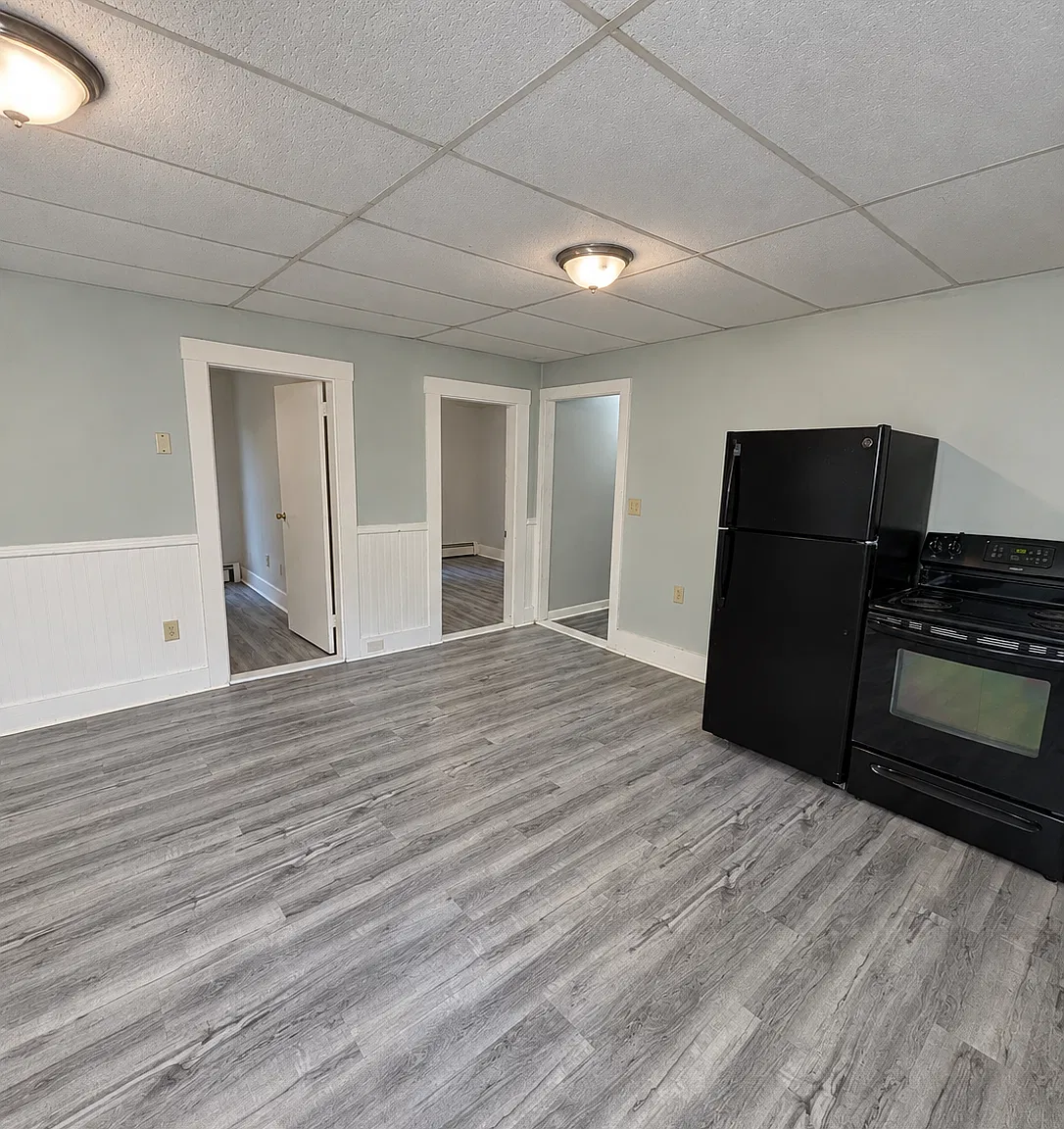 2 bed, $1,750 — Photo 1