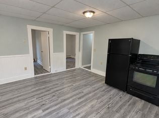 49 Western Ave APT 102, Biddeford, ME 04005