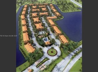 1029 SW 144th Ave #2707, Hollywood, FL 33027