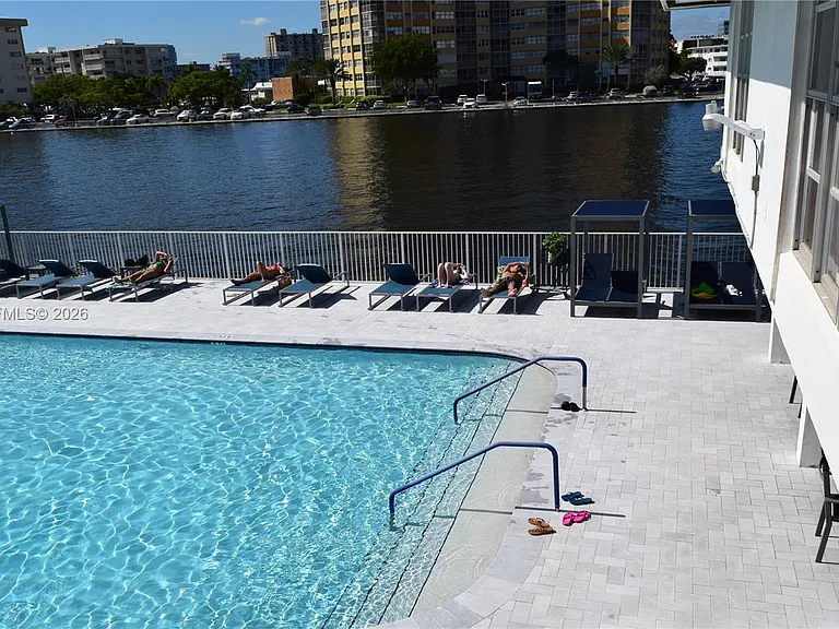 1849 S Ocean Dr #407 — Photo 34