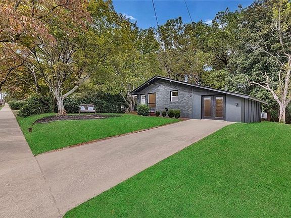 3rd image of 1265 Calhoun Ave