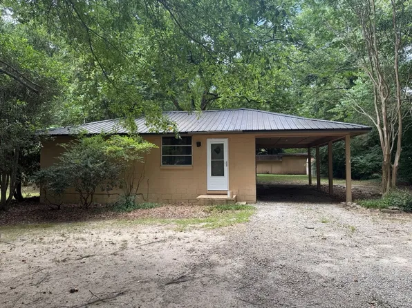 2538 Cleveland Rd, Bogart, GA 30622