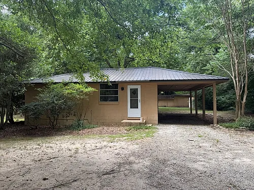2538 Cleveland Rd Photo 1