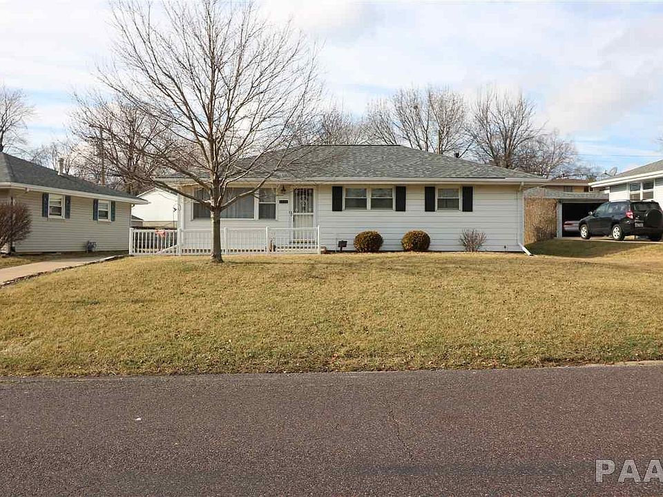 1st image of 5535 N Renwood Ave