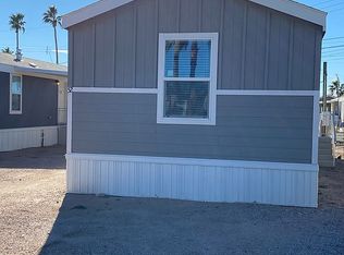 9421 E Main St #52, Mesa, AZ 85207