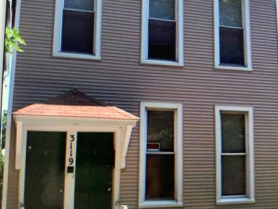 1st image of 3119 N Southport Ave