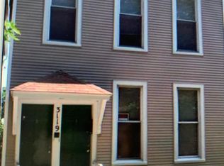 3119 N Southport Ave, Chicago, IL 60657
