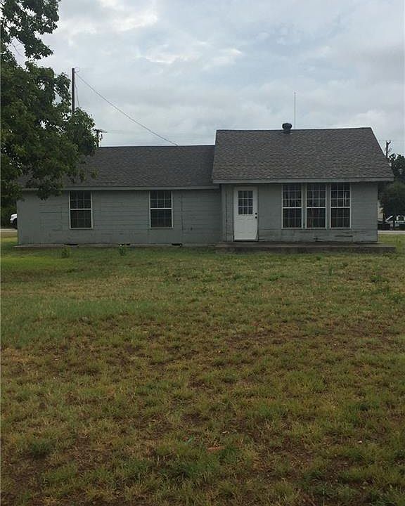 1st image of 2644 N Main St