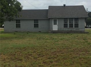 2644 N Main St, Mansfield, TX 76063
