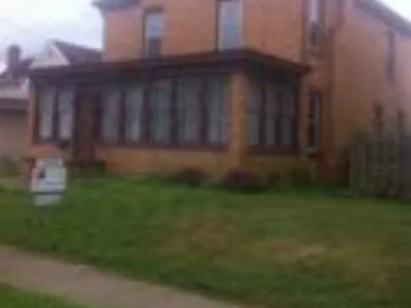 1832 Highland Ave, Portsmouth, OH 45662