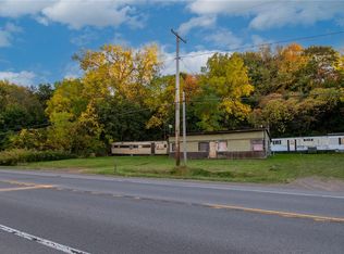 6938 Ridge Rd, Sodus, NY 14551