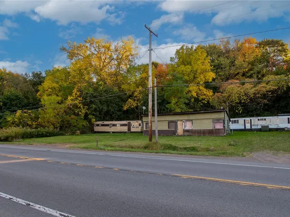6938 Ridge Rd, Sodus, NY 14551