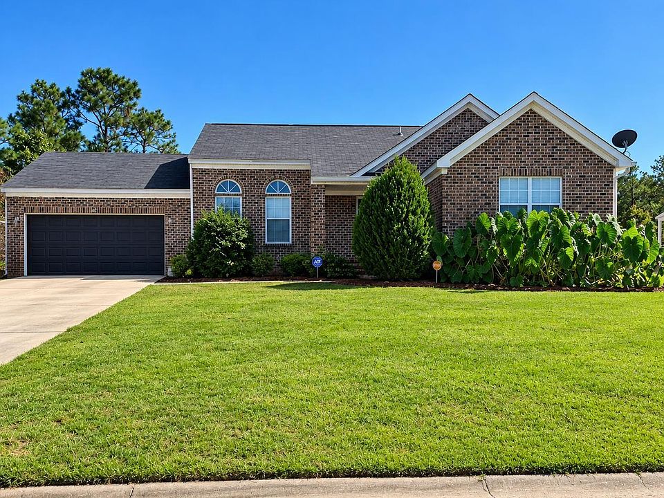 1st image of 252 Edinfield Ct