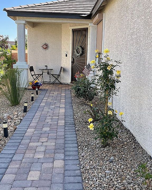 1st image of 3761 Toscanella Ave