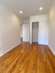 Rented by Blue City Realty LLC