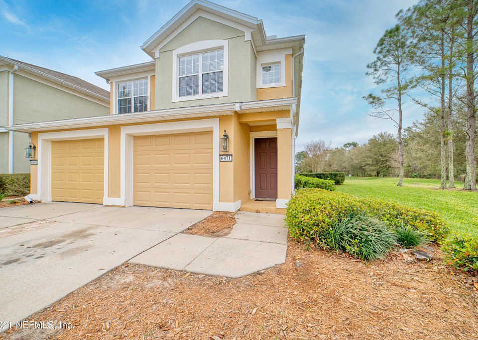 1st image of 6471 White Blossom Cir #1H