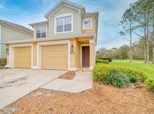 6471 White Blossom Cir #1H, Jacksonville, FL 32258