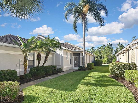 4th image of 8156 Woodridge Pointe Dr