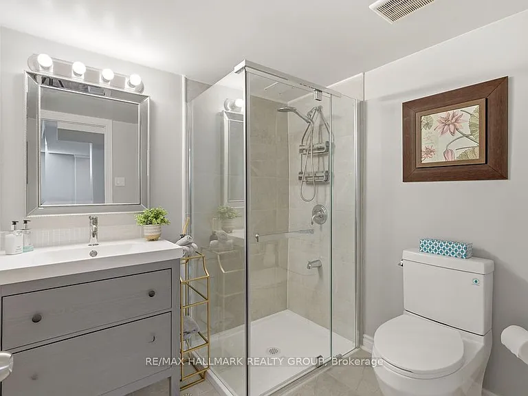 278 Kiwanis Ct — Photo 42