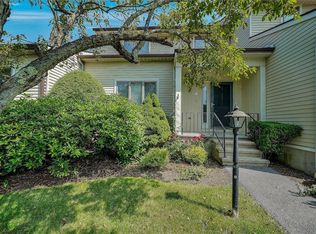 74 Krystal Dr, Somers, NY 10589