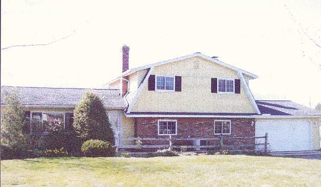 11091 Kimmeridge