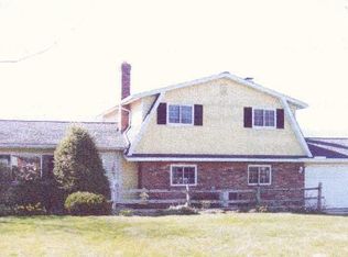 11091 Kimmeridge Trl, Newbury, OH 44065