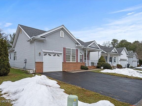 4th image of 13 Byron Road