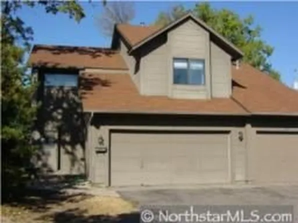 1012 66th St W, Richfield, MN 55423