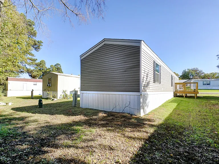 Texarkana - Rent to Own — Photo 23