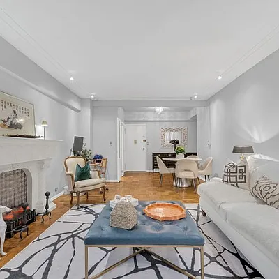 Sold by Corcoran | media 2