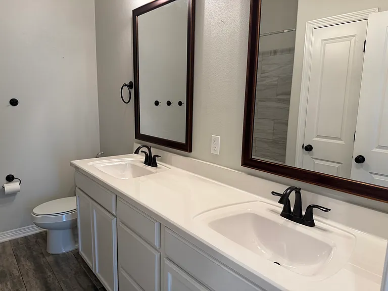 3404 Braford Dr — Photo 16