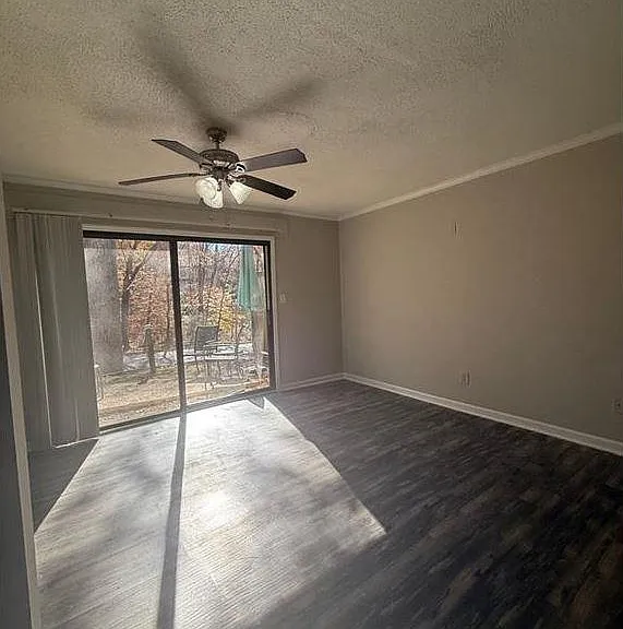 6222 Overlook Rd — Photo 6