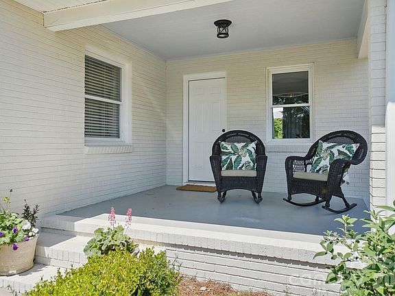 5th image of 411 Baucom Deese Rd