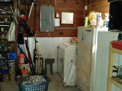519 Salisbury Rd, Franklin, NH, 03235