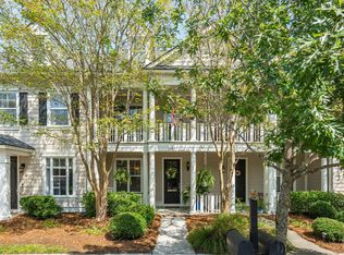 2392 Kings Gate Ln #303, Mount Pleasant, SC 29466