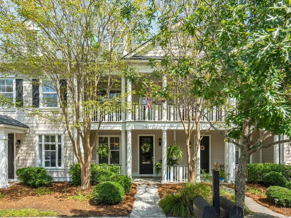 2392 Kings Gate Ln #303, Mount Pleasant, SC 29466